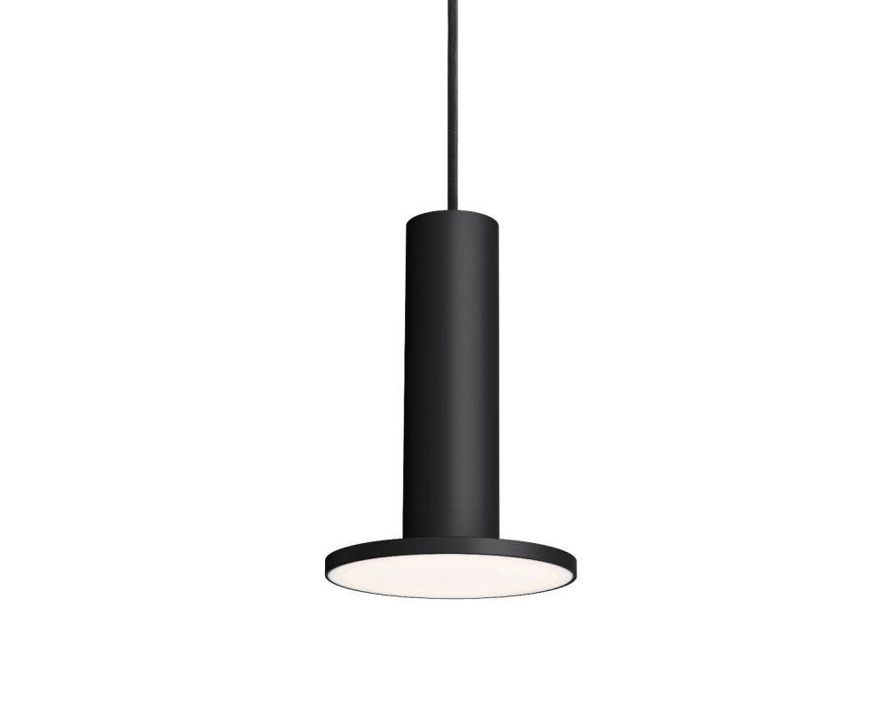 Pablo Cielo Plus Pendant Lamp