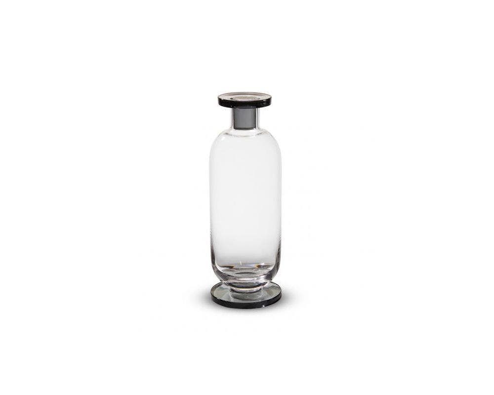 Tom Dixon Puck Decanter