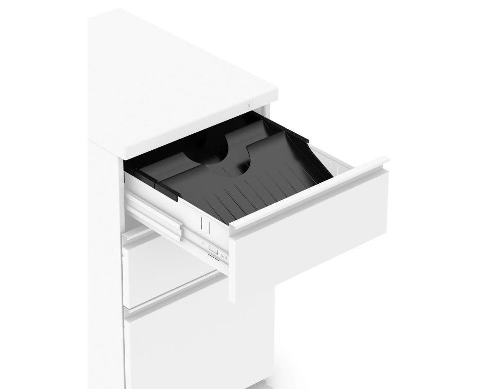 Herman Miller File Dividers Matttroy