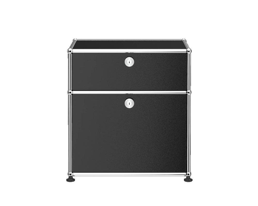 USM Haller Night Stand P1 USM Haller Night Stand P1