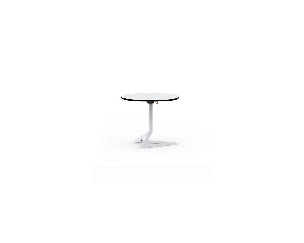 Vondom Delta Round Table