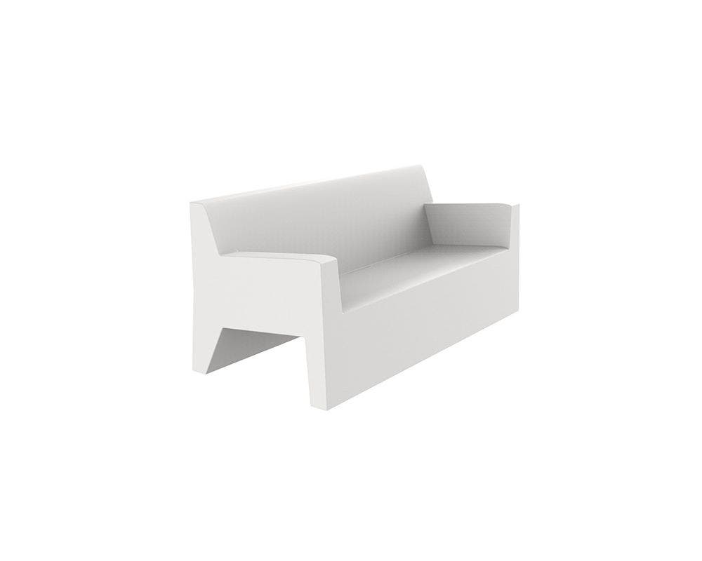 Vondom Jut Sofa