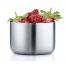 Blomus Basic - Ciotola Per Snack Media, Perfetta Per Colazione, Merenda O Per Comporre Il Tuo Set Personalizzato