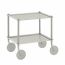 Muuto Flow Trolley