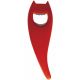 Diabolix Magnet - A di Alessi ABC01 RM