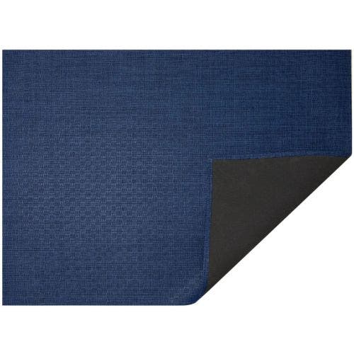 Chilewich Floor Mats and Placemats