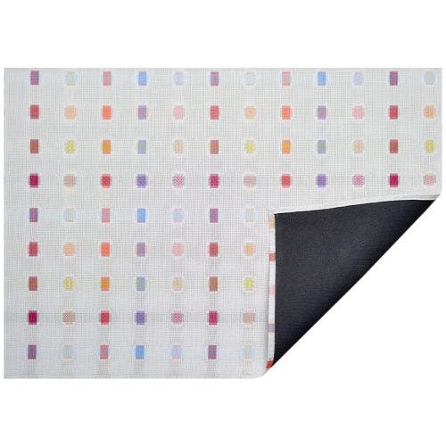 Chilewich Floor Mats and Placemats