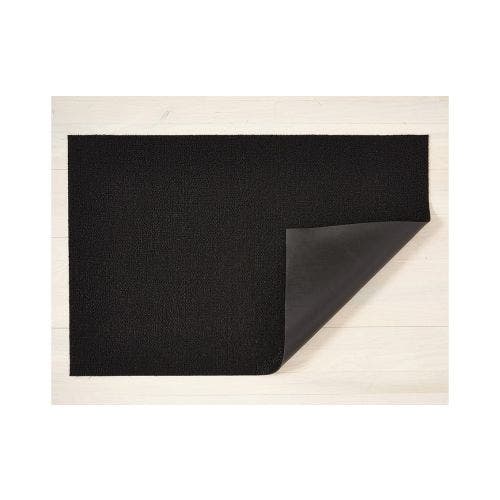 Chilewich Floor Mats and Placemats