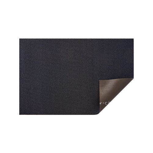 Chilewich Floor Mats and Placemats