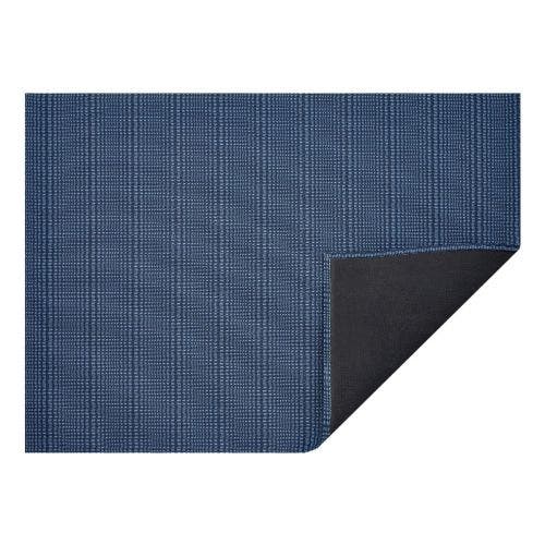 Chilewich Floor Mats and Placemats