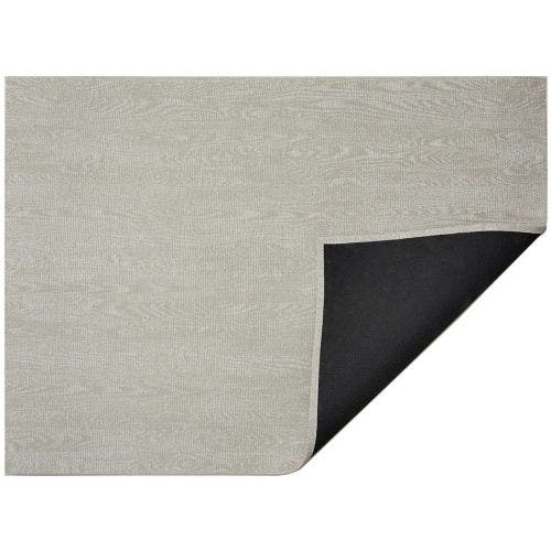 Chilewich Floor Mats and Placemats