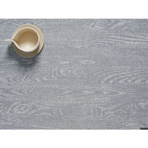 Chilewich Floor Mats and Placemats