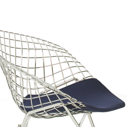 Knoll Classics