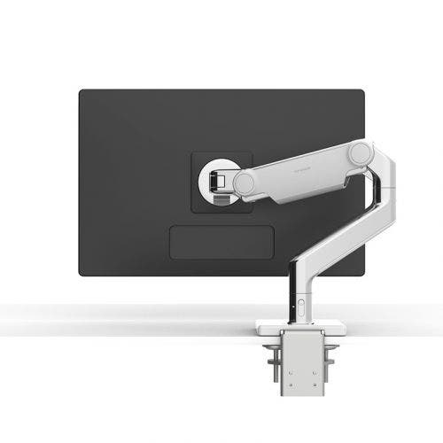Humanscale