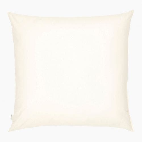 40x40cm cushion insert