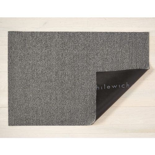 Chilewich Floor Mats and Placemats