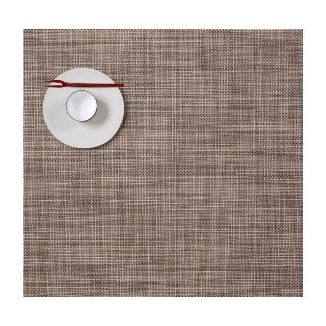 Chilewich Basketweave Placemat