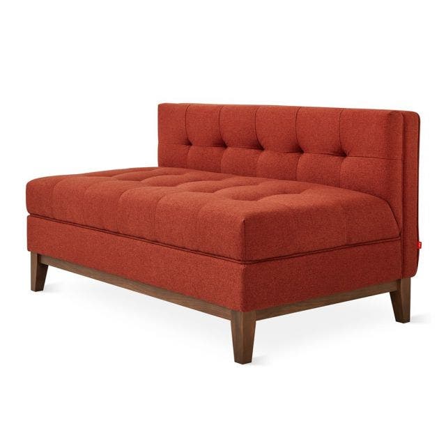 Gus* Modern Atwood Sofa