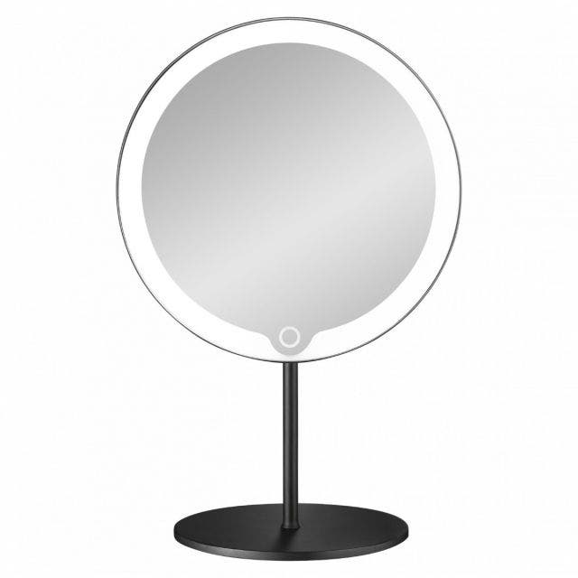 Blomus Modo Wall Mounted LED Vanity Mirror