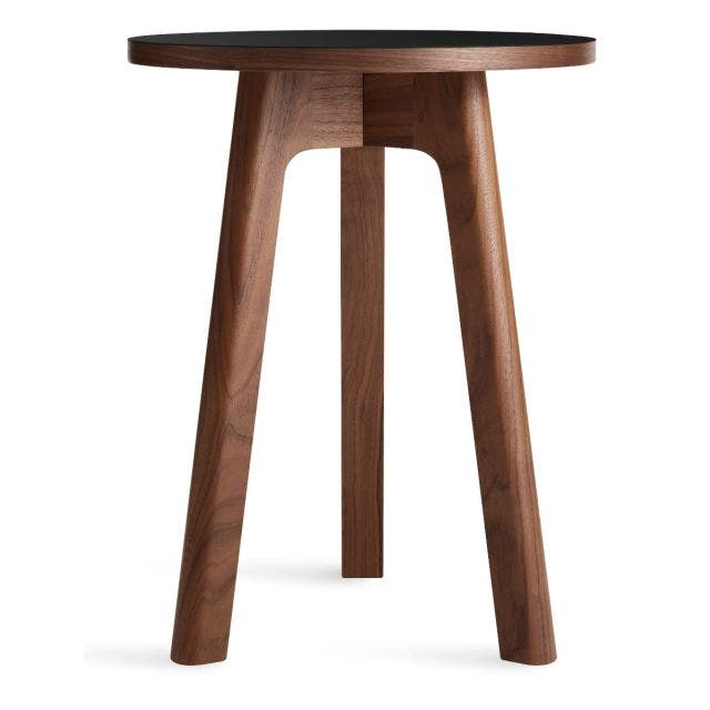 Blu Dot Apt Coffee Table