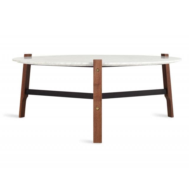 Blu Dot Free Range Side Table