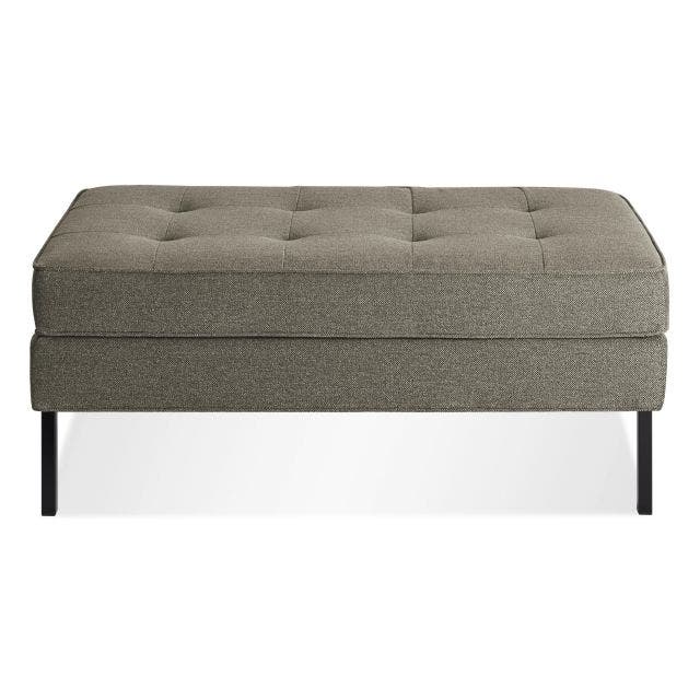 Blu Dot Paramount Sectional Sofa