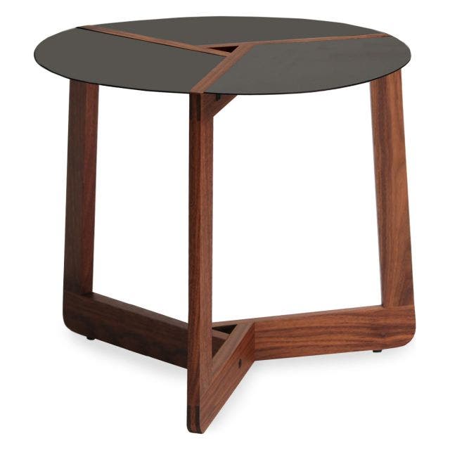 Blu Dot Pi Coffee Table