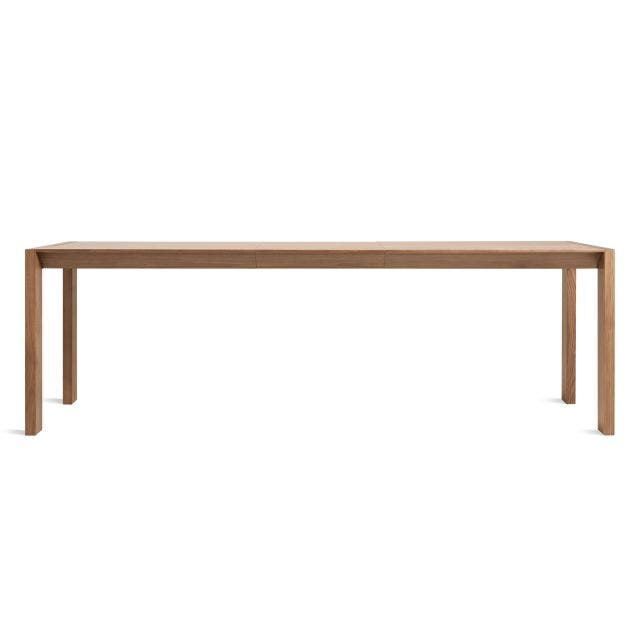 Blu Dot Second Best Wood Dining Table