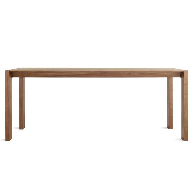 Blu Dot Second Best Extension Dining Table