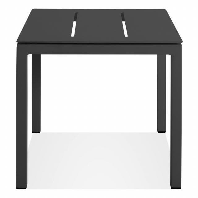 Blu Dot Skiff Square Outdoor Table