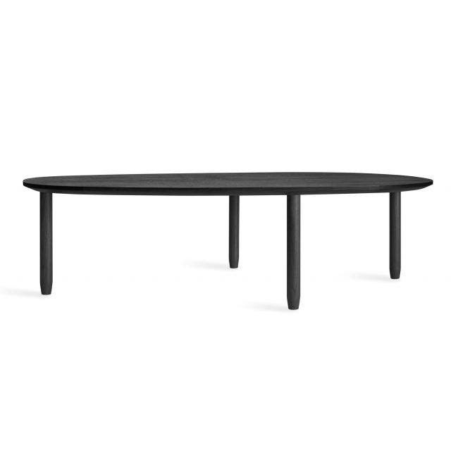 Blu Dot Swole Dining Table