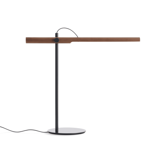 Blu Dot Type A Task Floor Lamp