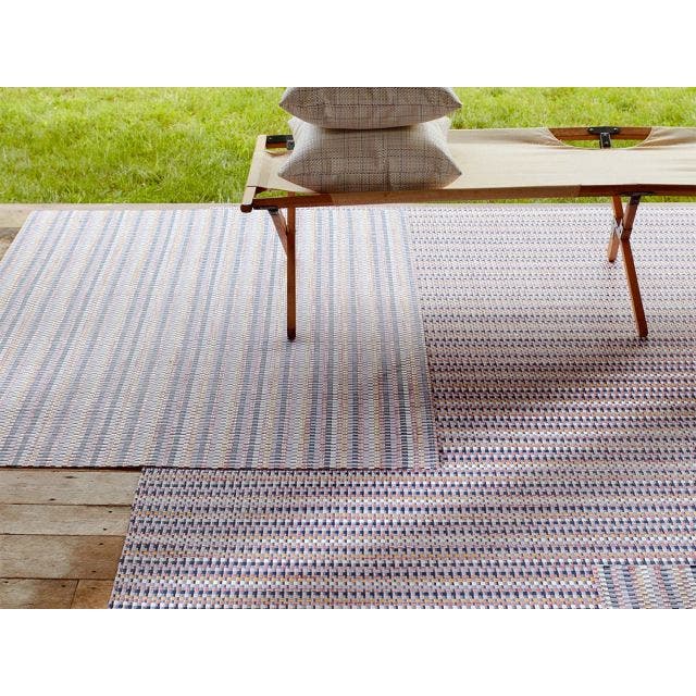 Chilewich Heddle Placemat