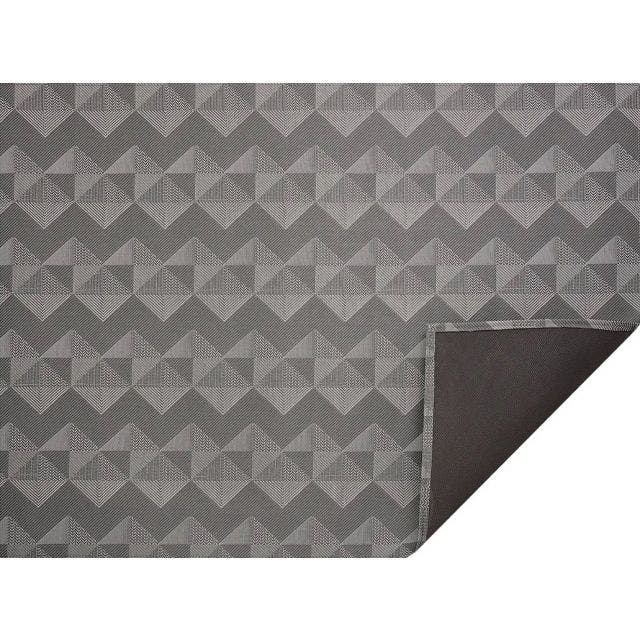 Chilewich Quilted Placemat