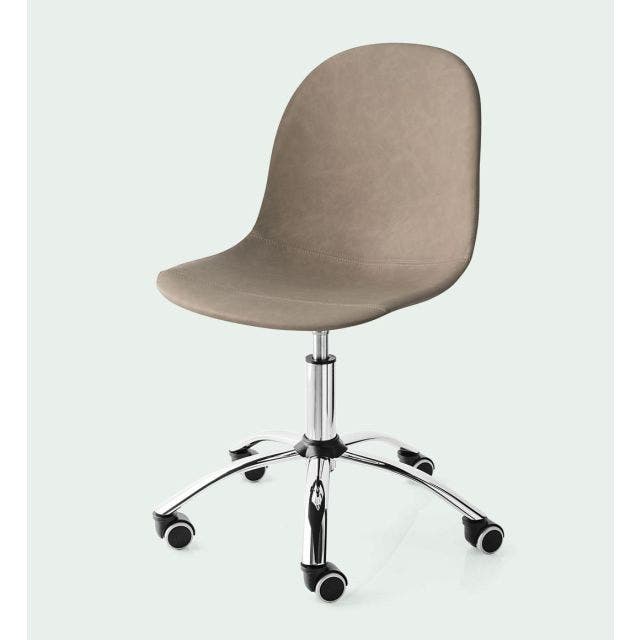 Connubia New York Office Chair