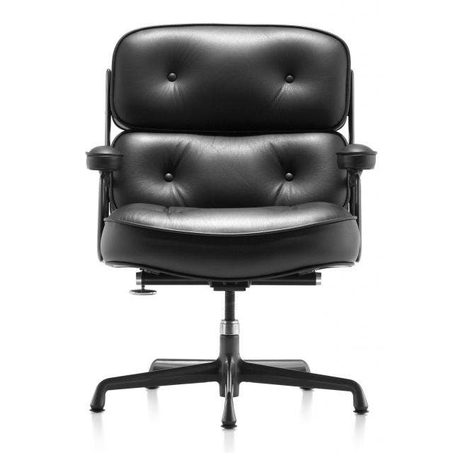 Herman Miller Eames Chaise