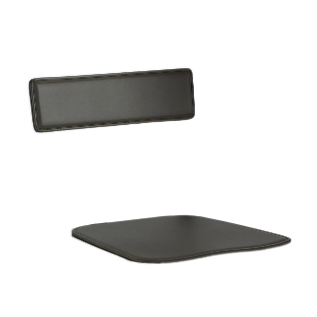 Emeco Seat Pad for Lancaster Chairs and Stools