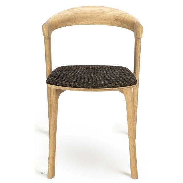 Ethnicraft Oak Casale Dining Chair