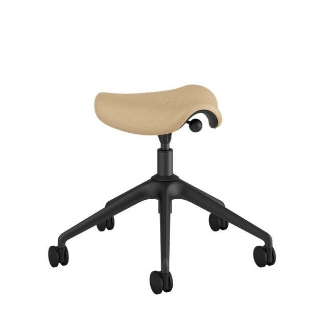 Humanscale Freedom Pony Stool