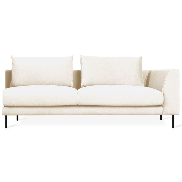 Gus* Modern Renfrew Sofa