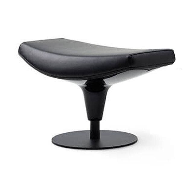 Cassina Auckland Lounge Chair