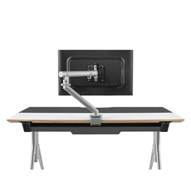 Herman Miller Flo® Monitor Support