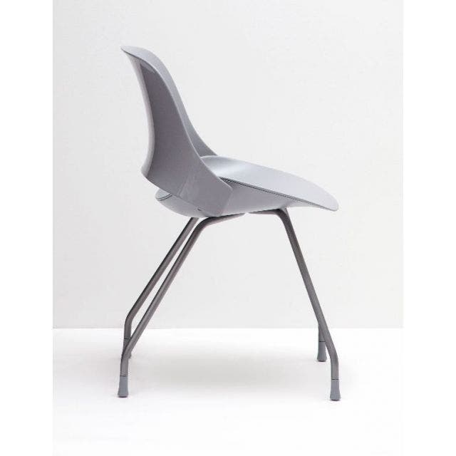 Humanscale Cinto Chair