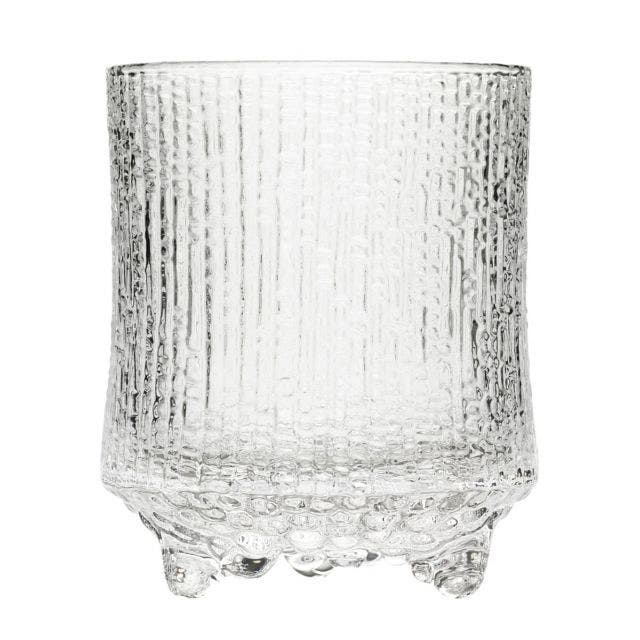 Iittala Ultima Thule Centerpiece Bowl