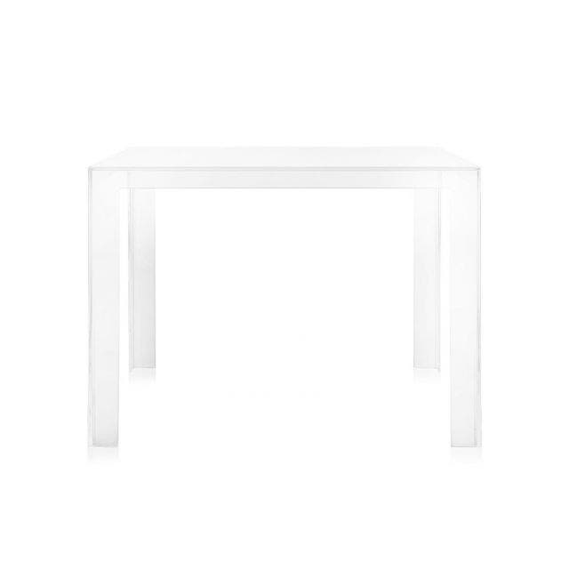 Kartell Invisible Side Table