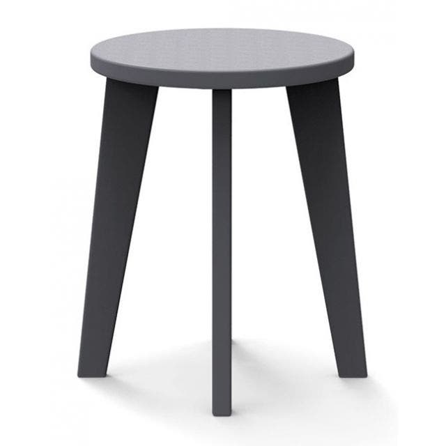Loll Norm Outdoor Counter/Bar Stool