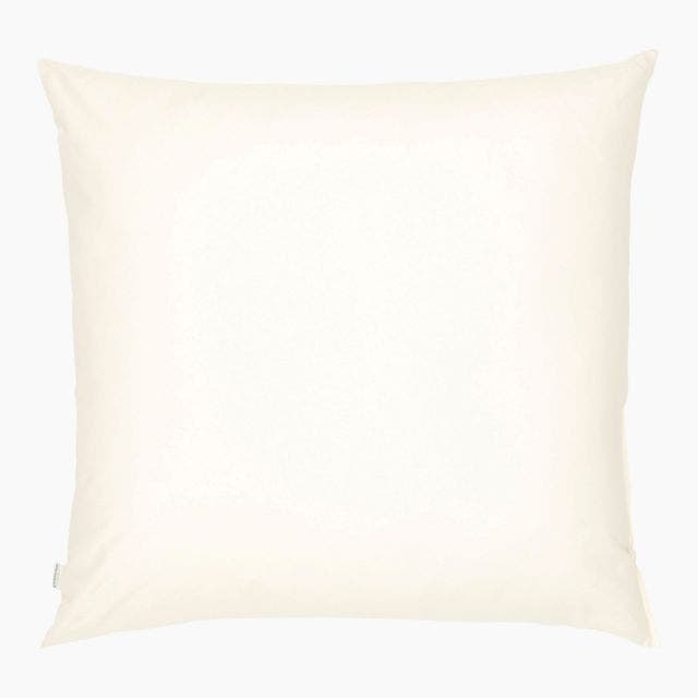 Marimekko Pieni Unikko Cushion Cover 50 x 50 cm