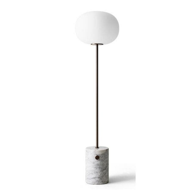 Menu JWDA Marble Table Lamp