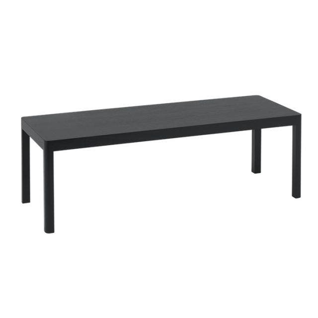 Muuto Table