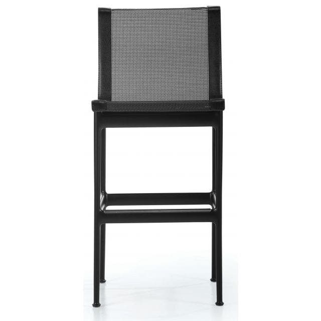 Knoll Richard Schultz 1966 Collection Dining Chair